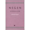 Negen verhalen