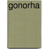 Gonorha door David Thomson