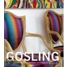 Gosling door Tim Gosling