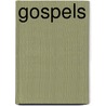 Gospels by Albert Barnes