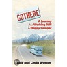 Gothere door Rick Watson
