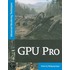 Gpu Pro