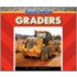 Graders