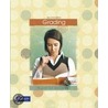 Grading by Susan M. Brookhart