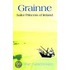 Grainne