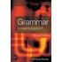 Grammar