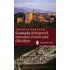 Granada