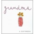Grandma