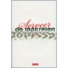 Serveer de makrelen door Andrea Voigt