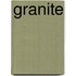 Granite