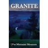 Granite by Pat Mestern