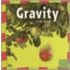 Gravity