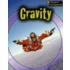 Gravity