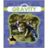 Gravity