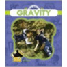 Gravity door Julie Murray