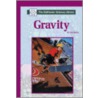 Gravity by Don Nardo
