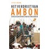 Het verdriet van Ambon