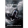 Gremlin door Chris Powling
