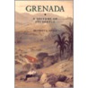 Grenada door Beverley A. Steele