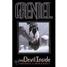 Grendel door Matt Wagner