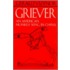 Griever