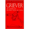 Griever door Gerald Vizenor