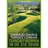 Tuinontwerpen in de 21e eeuw