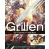 Grillen