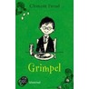 Grimpel door Clement R. Freud