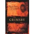 Grimsby