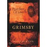 Grimsby by Wynn Douglas