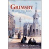 Grimsby door Alan Dowling