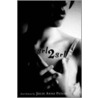 Grl2grl door Julie Anne Peters