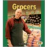 Grocers