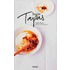 Basic Tapas