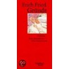 Gründe by Erich Fried