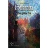 Guaroba by Jasper Schwarz