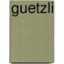 Guetzli