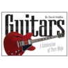 Guitars door David Schiller