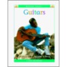 Guitars door Robert B. Noyed