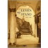 Leven op stand 1890-1940