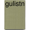 Gulistn by . Sa di