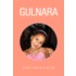 Gulnara