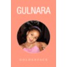 Gulnara by Goldenface