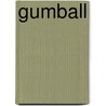 Gumball by Jean Feldman