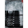 Gun Dog door Peter Lancett