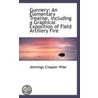 Gunnery by Jennings Cropper Wise