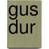 Gus Dur