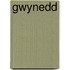 Gwynedd