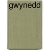 Gwynedd by Frances Geraldine Southern